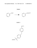 Preparation and Use of Alkylating Agents diagram and image