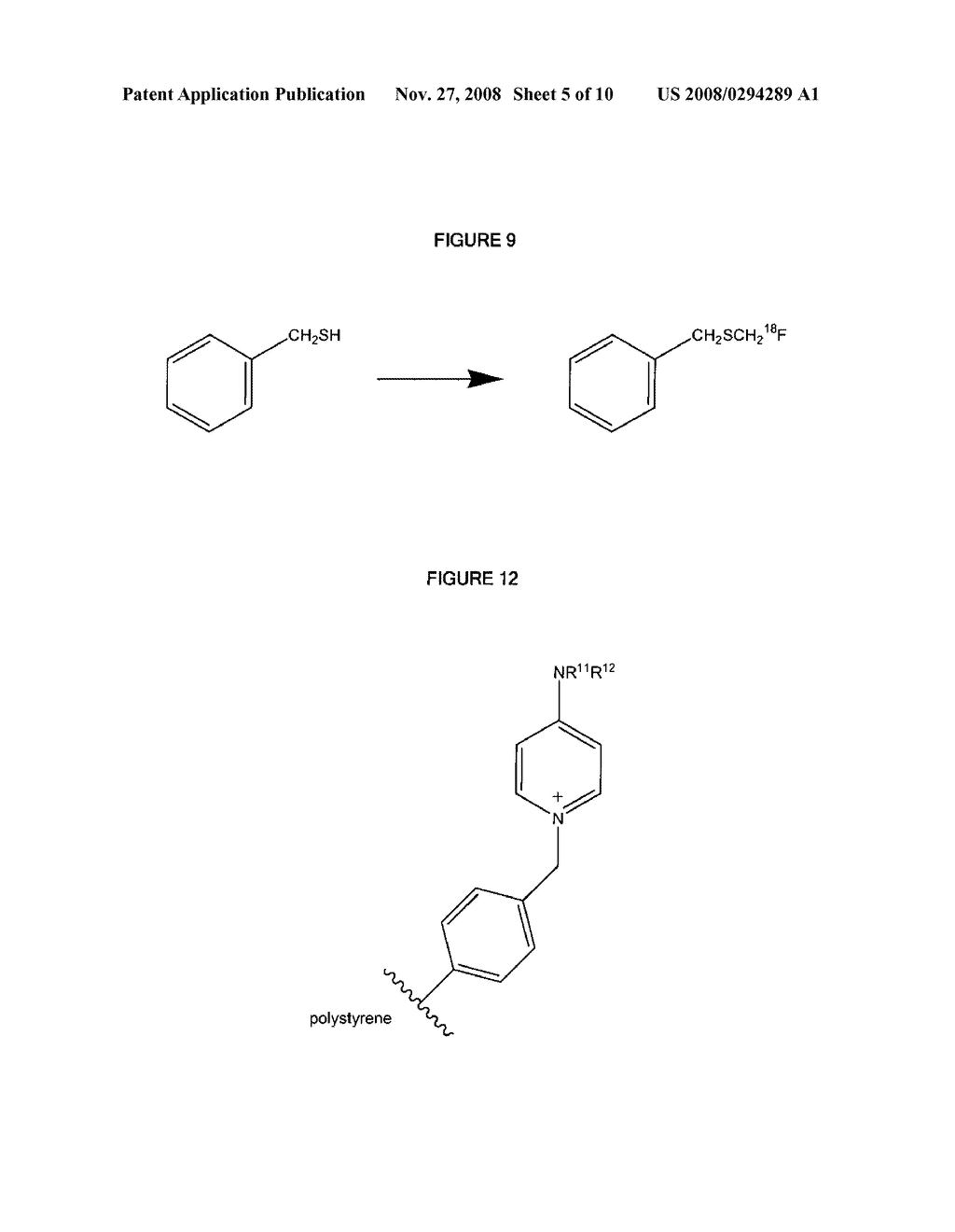 Preparation and Use of Alkylating Agents - diagram, schematic, and image 06