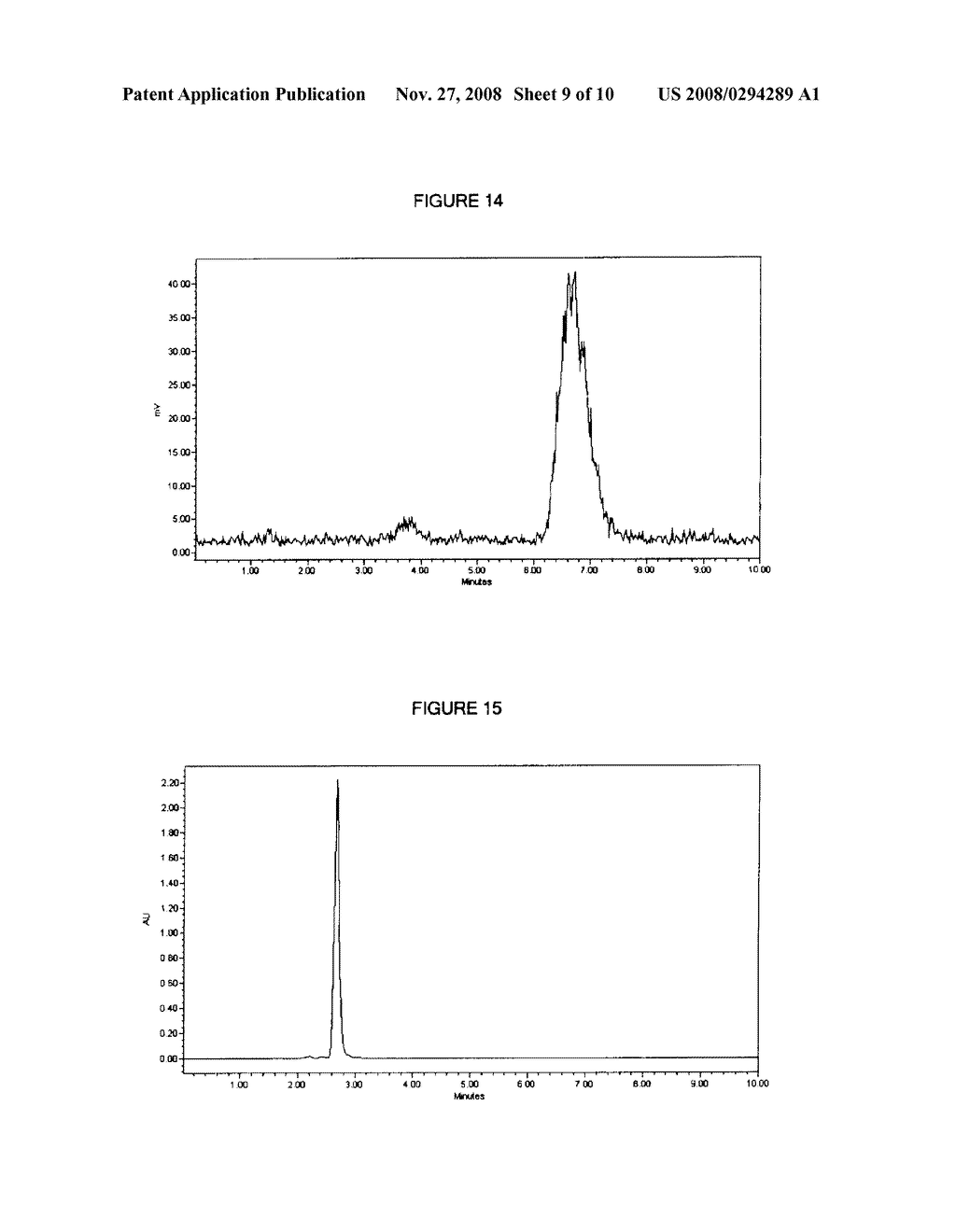 Preparation and Use of Alkylating Agents - diagram, schematic, and image 10