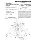 Apparatus to control rotation of driven member diagram and image