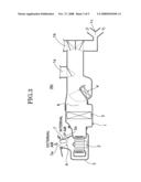 Apparatus to control rotation of driven member diagram and image