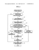 Apparatus to control rotation of driven member diagram and image