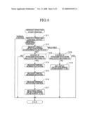 Apparatus to control rotation of driven member diagram and image