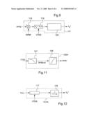 ROTORCRAFT CONTROL SYSTEM diagram and image