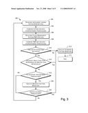 Aircraft Guidance Using Localizer Capture Criteria for Rectilinear Displacement Data diagram and image