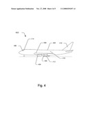 Aircraft Guidance Using Localizer Capture Criteria for Rectilinear Displacement Data diagram and image