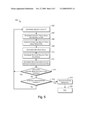 Aircraft Guidance Using Localizer Capture Criteria for Rectilinear Displacement Data diagram and image