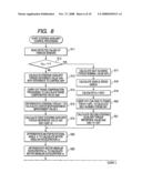 ELECTRIC POWER STEERING APPARATUS diagram and image