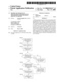 Method and apparatus to shift-by-speech for semi-manual transmissions with intelligent shifting algorithm diagram and image