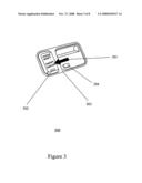 Method and apparatus to shift-by-speech for semi-manual transmissions with intelligent shifting algorithm diagram and image