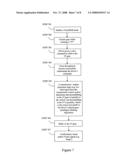 Method and apparatus to shift-by-speech for semi-manual transmissions with intelligent shifting algorithm diagram and image