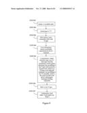 Method and apparatus to shift-by-speech for semi-manual transmissions with intelligent shifting algorithm diagram and image