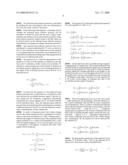 Apparatus and Method for Calculating Work Load Engine diagram and image