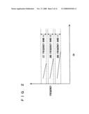 Internal Combustion Engine Knock Determination Device and Knock Determination Method diagram and image