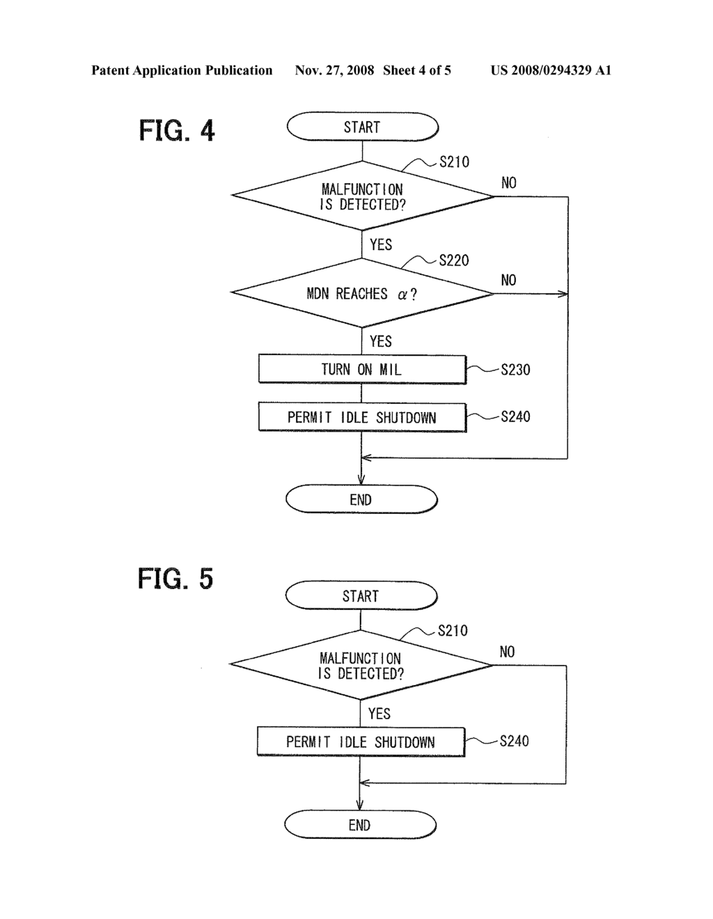 ENGINE CONTROLLER - diagram, schematic, and image 05