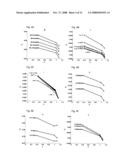 System for Estimating the Maximum Adherence Coefficient by Measuring Stresses in a Tire Tread diagram and image