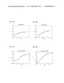 System for Estimating the Maximum Adherence Coefficient by Measuring Stresses in a Tire Tread diagram and image