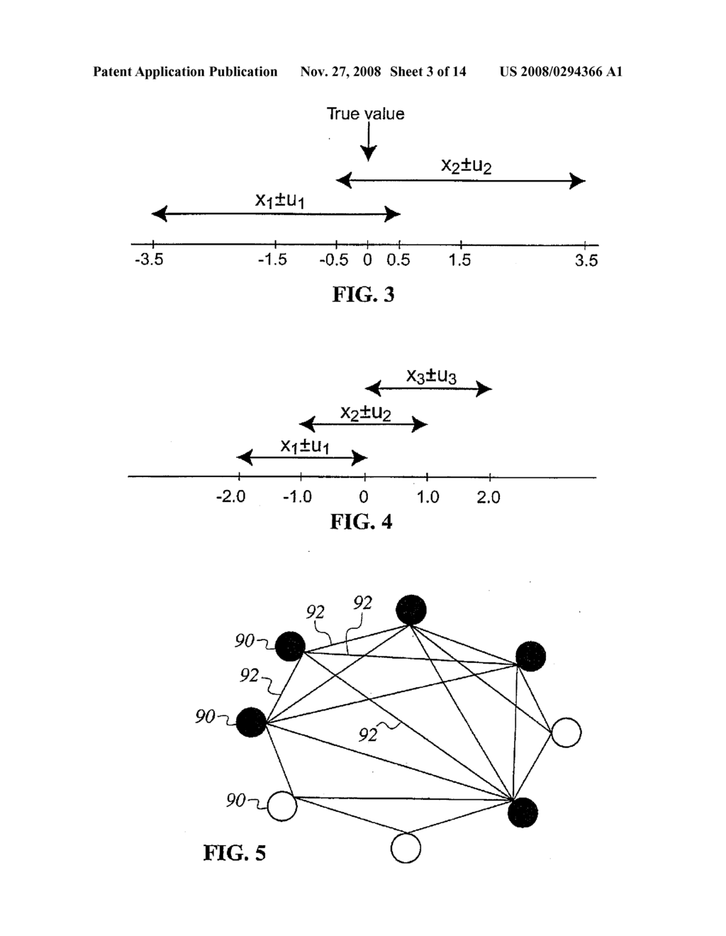 SENSOR FUSION USING SELF EVALUATING PROCESS SENSORS - diagram, schematic, and image 04