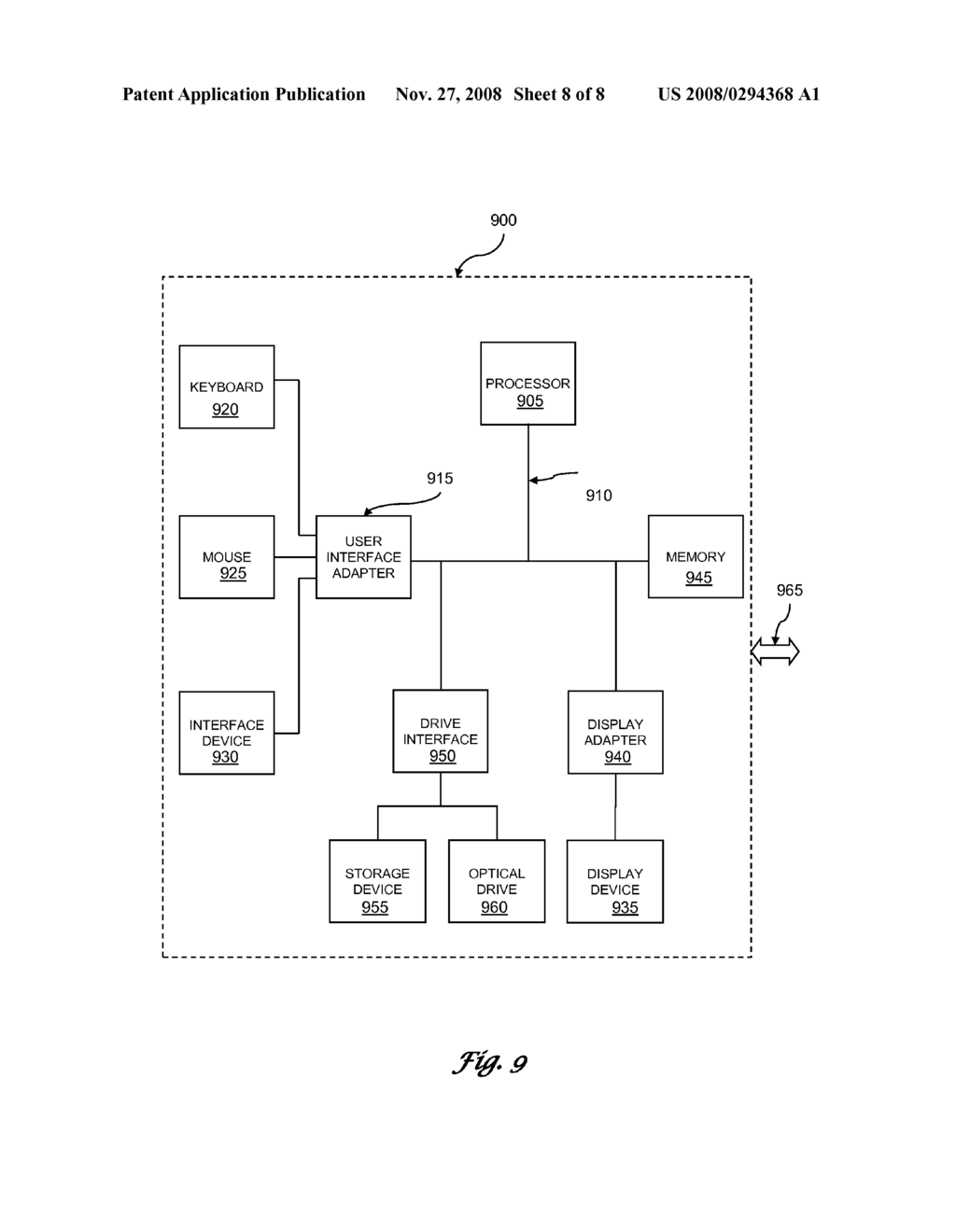 SYSTEM AND METHOD FOR CALCULATING THE INTERNAL VOLUME OF A SOLID MODEL - diagram, schematic, and image 09