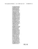 System, software and method for estimating the glycemic load of foods diagram and image