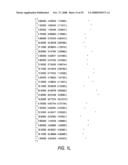 System, software and method for estimating the glycemic load of foods diagram and image