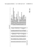 System, software and method for estimating the glycemic load of foods diagram and image