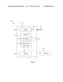 ON-BOARD PERFORMANCE MONITOR AND POWER CONTROL SYSTEM diagram and image