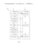 ON-BOARD PERFORMANCE MONITOR AND POWER CONTROL SYSTEM diagram and image