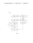 ON-BOARD PERFORMANCE MONITOR AND POWER CONTROL SYSTEM diagram and image