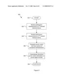 ON-BOARD PERFORMANCE MONITOR AND POWER CONTROL SYSTEM diagram and image