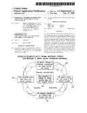 MARTINGALE CONTROL OF PRODUCTION FOR OPTIMAL PROFITABILITY OF OIL AND GAS FIELDS diagram and image