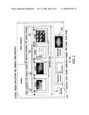 MARTINGALE CONTROL OF PRODUCTION FOR OPTIMAL PROFITABILITY OF OIL AND GAS FIELDS diagram and image