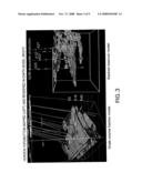 MARTINGALE CONTROL OF PRODUCTION FOR OPTIMAL PROFITABILITY OF OIL AND GAS FIELDS diagram and image