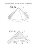 ANALYTICAL METHOD, RECORDING MEDIUM, AND ANALYZING APPARATUS diagram and image