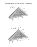 ANALYTICAL METHOD, RECORDING MEDIUM, AND ANALYZING APPARATUS diagram and image