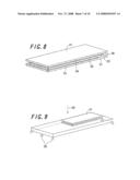 ANALYTICAL METHOD, RECORDING MEDIUM, AND ANALYZING APPARATUS diagram and image