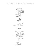 Tooth modeling diagram and image