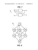 TROUBLESHOOTING TEMPORAL BEHAVIOR IN  COMBINATIONAL  CIRCUITS diagram and image