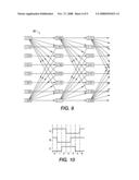 TROUBLESHOOTING TEMPORAL BEHAVIOR IN  COMBINATIONAL  CIRCUITS diagram and image