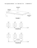 Apparatus and method for simulating multi-dimensional non-linear multivariable processes diagram and image