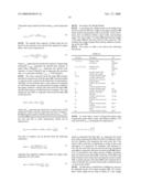 Apparatus and method for simulating multi-dimensional non-linear multivariable processes diagram and image