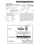 Automatic Text-Speech Mapping Tool diagram and image