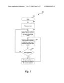 Automatic Text-Speech Mapping Tool diagram and image