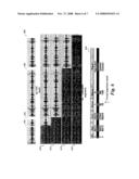 Automatic Text-Speech Mapping Tool diagram and image