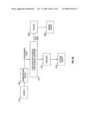 Live Media Captioning Subscription Framework for Mobile Devices diagram and image