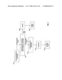 Live Media Captioning Subscription Framework for Mobile Devices diagram and image