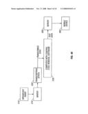 Live Media Captioning Subscription Framework for Mobile Devices diagram and image