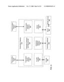 Live Media Captioning Subscription Framework for Mobile Devices diagram and image