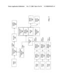 Live Media Captioning Subscription Framework for Mobile Devices diagram and image