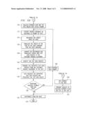 System and Method for Remote Speech Recognition diagram and image